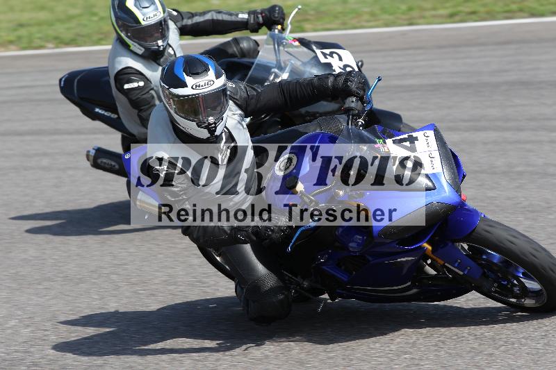 /Archiv-2022/06 15.04.2022 Speer Racing ADR/Instruktorengruppe/94